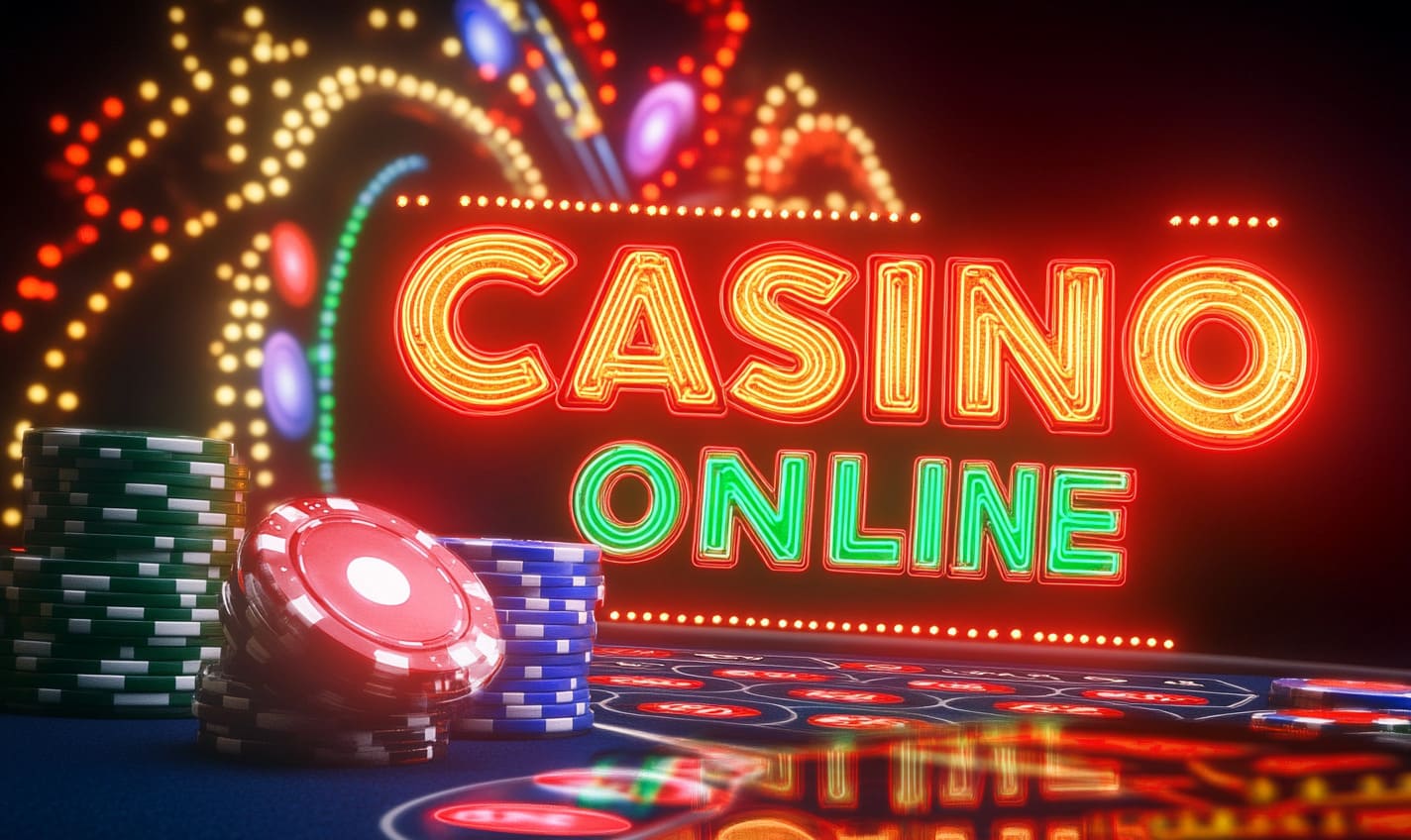 
                                State-of-the-art  Casino Online S7 CASINO
                                